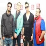 Dizzy dros sur yala.fm